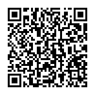 qrcode:HALABEL INTERNATIONAL Halal certification : 110704/PT/BE/IVAF/01. Validity: 31/07/2012. Concerned products: Sauce Fromage Premium. www.halabel.com