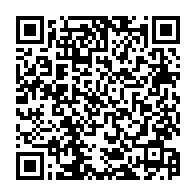 qrcode:HALABEL INTERNATIONAL Halal certification : 120706PTBEIVAF01. Validity: 31/07/2013. Concerned products: Sauce Arrabiata Premium. www.halabel.com