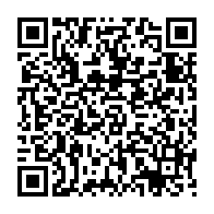 Utilisez votre mobile pour scanner ce code barre et y télécharger le document ou le lien qrcode:Gaufre Sandwich. Produced by Avieta SA. Certified Halal by HALABEL INTERNATIONAL. Code: PTBEAVIE01017. Validity: 30-09-2018. www.halabel.com