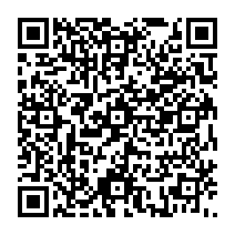 qrcode:Gaufres de Bruxelles Recette Sucrée. Produced by Avieta SA. Certified Halal by HALABEL INTERNATIONAL. Code: PTBEAVIE01003. Validity: 30-09-2018. www.halabel.com