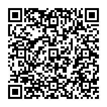 qrcode:HALABEL INTERNATIONAL Halal certification: 121008PTBEAVIE01. Validity: 30/09/2013. Concerned products: Speculoos (recipes: National and Full Wheat). www.halabel.com