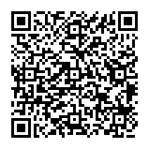 Utilisez votre mobile pour scanner ce code barre et y télécharger le document ou le lien qrcode:Gaufres de Bruxelles Recette USA. Produced by Avieta SA. Certified Halal by HALABEL INTERNATIONAL. Code: PTBEAVIE01014. Validity: 30-09-2018. www.halabel.com