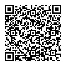 qrcode:Sauce Napolitaine Premium. Produced by IN'VEST AMI FOOD SA. Certified Halal by HALABEL INTERNATIONAL. Code: PTBEAVIE01005. Validity: 31-07-2013. www.halabel.com