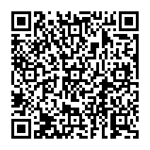 qrcode:HALABEL INTERNATIONAL Halal certification : 110403/PT/BE/AVIE/01. Validity: 31/03/2012. Concerned products: Gaufres de Liège (Recette standard). www.halabel.com
