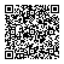 qrcode:HALABEL INTERNATIONAL Halal certification : 120707PTBEIVAF01. Validity: 31/07/2013. Concerned products: Sauce Napolitaine Premium. www.halabel.com