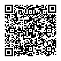 Utilisez votre mobile pour scanner ce code barre et y télécharger le document ou le lien qrcode:HALABEL INTERNATIONAL Halal certification : 110703/PT/BE/IVAF/01. Validity: 31/07/2012. Concerned products: Sauce Napolitaine Premium. www.halabel.com