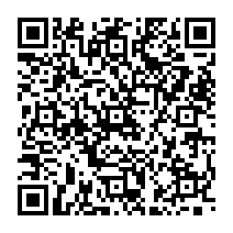 qrcode:Sauce Fromage Premium. Produced by IN'VEST AMI FOOD SA. Certified Halal by HALABEL INTERNATIONAL. Code: PTBEAVIE01006. Validity: 31-07-2013. www.halabel.com
