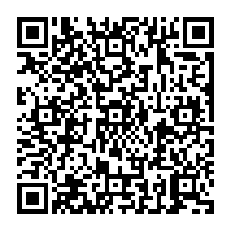 qrcode:HALABEL INTERNATIONAL Halal certification : 110701/PT/BE/IVAF/01. Validity: 31/07/2012. Concerned products: Sauce Bolognaise (Recette orientale). www.halabel.com