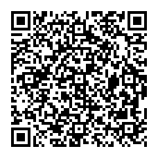 qrcode:HALABEL INTERNATIONAL Halal certification : 110404/PT/BE/AVIE/01. Validity: 31/03/2012. Concerned products: Biscuits Spéculoos (Recette Nationale et Recette Froment Intégral). www.halabel.com
