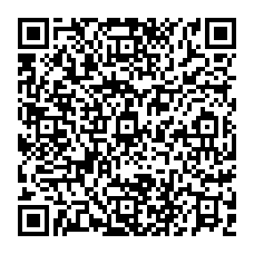qrcode:Raw shea butter. Produced by SOKARCI SA. One certified formulation/composition by HALABEL INTERNATIONAL. Halal certificate: 241001PTCISOK01. Validity: 13-10-2025. www.halabel.com