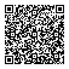 Utilisez votre mobile pour scanner ce code barre et y télécharger le document ou le lien qrcode:Biscuits Spéculoos Recette Froment Intégral. Produced by Avieta SA. Certified Halal by HALABEL INTERNATIONAL. Code: PTBEAVIE01013. Validity: 30-09-2018. www.halabel.com