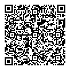 Utilisez votre mobile pour scanner ce code barre et y télécharger le document ou le lien qrcode:Halal Certification N°: 170404PTFRBRGA01 issued by HALABEL INTERNATIONAL (www.halabel.com). Validity : 2018-04-30. Concerned product: MASTER MALT (Single formulation derivated form certified composition). Producer: BRASSERIE GOUDALE SAS.