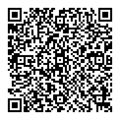 qrcode:HALABEL INTERNATIONAL. Halal certification N°: 131102PTBEEUBA01. Validity: 2014-11-18. Concerned product: Gum Base (all formulations derivated from the halal certified composition). Producer: EUROBASE INTERNATIONAL SA. www.halabel.com.