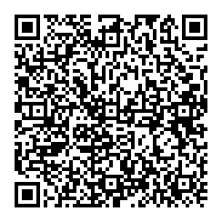 qrcode:HALABEL INTERNATIONAL Halal certification: 131010PTBEAVIE01. Validity: 30/09/2014. Concerned products: Filled Waffles with Fruit (Recipes: Cherry, Apricot, Strawberry, Pineapple) and Mini Waffles with Pearl Sugar. www.halabel.com