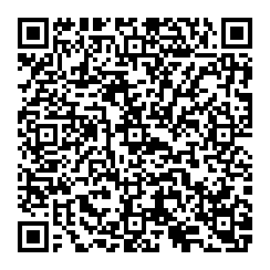 Utilisez votre mobile pour scanner ce code barre et y télécharger le document ou le lien qrcode:Gaufres de Liège Recette margarine ou beurre ou chocolat. Produced by Avieta SA. Certified Halal by HALABEL INTERNATIONAL. Code: PTBEAVIE01009/PTBEAVIE01018. Validity: 30 septembre 2018. www.halabel.com