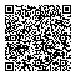 qrcode:HALABEL INTERNATIONAL. Halal Certification N°:  141103PTBEEUBA01. Validity: 2015-11-18. Concerned product: Gum Base (all formulations derivated from the halal certified composition). Producer: EUROBASE INTERNATIONAL. www.halabel.com.